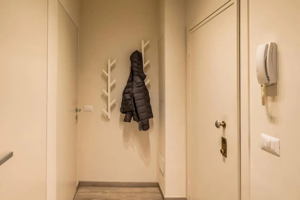 Kasia'S Place - Citta Studi Milan