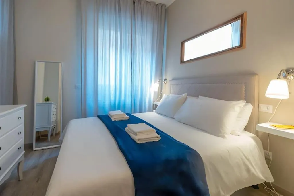 Kasia'S Place - Citta Studi Milan